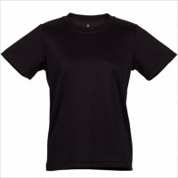 쿨T/블랙/T-셔츠/어린이날선물/단체T셔츠