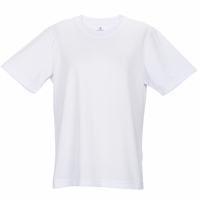 쿨T/흰색/T-셔츠/어린이날선물/단체T셔츠