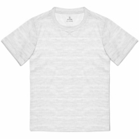 노브랜드 그레이티/T-셔츠/어린이날선물/단체T셔츠