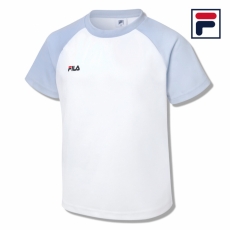 2023 Fila 티셔츠/나그랑 T/휠라 단체티/휠라 T-셔츠/어린이날선물/단체T셔츠