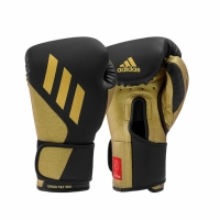 ADISPEED TILT 350 Pro Training Gloves'VELCRO'-B0/ADISPD350VTG/복싱글러브/아디다스복싱글러브/아디다스글러브/adispd350vtg/아디다스스피드틸트벨크로