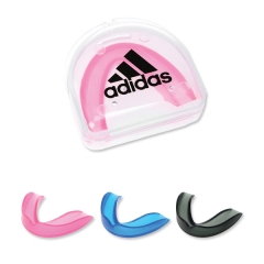 아디다스 컬러 마우스 가드/adidas color mouse guard/SENIOR/마우스피스