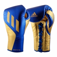 파퀴아오 착용 ADISPEED TILT 750 PRO Fight Gloves M8/ADISPD750FG/복싱글러브/아디다스복싱글러브/아디다스글러브/adispd750fg/아디다스스피드750fg