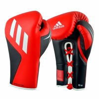 ADISPEED TILT 350 Pro Training Gloves 
