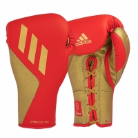 ADISPEED TILT 350 Pro Training Gloves 