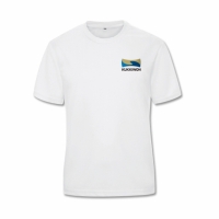 국기원 티셔츠 T-SHIRTS 면티 무지티 라운드티 반팔티 흰색반팔티 흰티