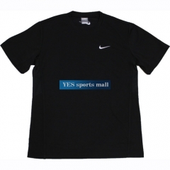 NIKE여름 성인 T-셔츠(416817-010검정)