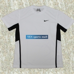 NIKE여름 성인 T-셔츠(416817-100백색)