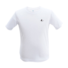Lecaf쿨T/백색Cool T-셔츠/어린이날선물/단체T셔츠