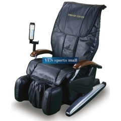 드림체어 안마의자(Dream Chair 750)